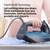 Braun, SI7160BL, TexStyle 7 Blue Steam Iron 3000w, Blue