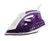 Russell Hobbs, 23060, Supreme Steam Iron 2400w, Purple