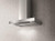Elica Wall Mounted Chimney Hood