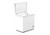 Powerpoint, P1150ML2W, Chest Freezer, White