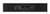 Miele, H2465BP, Single Oven, Black
