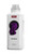 Miele, 11986760, UltraDark, Multi