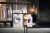 Miele, 11986760, UltraDark, Multi