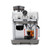 De'Longhi, EC9255.M, La Specialista Arte Cold Brew Bean To Cup Coffee Machine, Stainless Steel