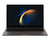 Samsung, NP750XFG-KA3UK, 15.6" Galaxy Book3 i5 8GB 512GB Graphite, Grey