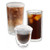 De'Longhi, DLSC326, Hot Cold 6 glass collection, Multi