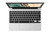 Samsung, XE310XDA-KA1UK, 11.6" Galaxy Chromebook Go Celeron 4GB 64GB, Silver