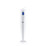 Braun, MQ10.001PWH, MultiQuick 1 Hand Blender, White