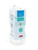 Miele, 11716920, UltraPhase 2 Sensitive, Multi