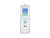 Miele, 11716920, UltraPhase 2 Sensitive, Multi