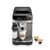 De'Longhi, ECAM290.83.TB,  Magnifica Evo Fully Automatic Bean-to-Cup Coffee Machine, Titanium