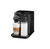 De'Longhi Gran Lattissima Automatic Capsule Coffee Machine, Black