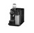 Black De'Longhi Gran Lattissima Automatic Capsule Coffee Machine