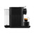 De'Longhi Gran Lattissima Automatic Capsule Coffee Machine