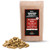 Ninja, XSKOGAPBPL2UK, Woodfire Pellets, Multi