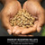 Ninja, XSKOGAPBPL2UK, Woodfire Pellets, Multi