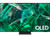 Samsung, QE65S95CATXXU, 65" S95C 4K QD OLED Smart TV, Black