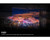 Samsung, QE77S90CATXXU, 77" S90C 4K QD OLED Smart TV, Black