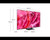 Samsung, QE65S90CATXXU, 65" S90C 4K QD OLED Smart TV, Black