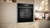 Neff, B54CR71G0B, N70 Single Oven, Graphite