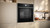 Neff, B64CT73G0B, N90 Single Oven, Graphite