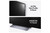LG, OLED65C34LA, 65" 4K C3 OLED evo Smart TV, Black