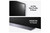 LG, OLED55C34LA, 55" 4K C3 OLED evo Smart TV, Black