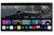 LG, OLED65G36LA, 65" 4K G3 OLED evo Smart TV, Black