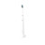 Aeno, ADB0001S, Smart Sonic Toothbrush, White