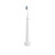 Aeno, ADB0001S, Smart Sonic Toothbrush, White