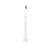Aeno, ADB0001S, Smart Sonic Toothbrush, White