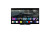 LG, OLED55B36LA, 55" 4K B3 OLED Smart TV, Black