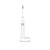 Aeno, SH4ADB0005, Sonic Electric Toothbrush DB5, White