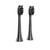 Aeno, SH4ADB0006, Sonic Electric Toothbrush DB6, Black