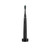 Aeno, ADB0002S, Smart Sonic Toothbrush, Black