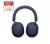 Sony, WH1000XM5LCE7, WH1000 Mark 5 Midnight Blue ANC Headphones, Blue