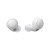 Sony, WFC700NWCE7, WF-C700 White True Wireless ANC Buds, White