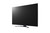 LG, 43UR81006LJ,  43" 4K UR81 Smart UHD TV, Black