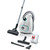 Bosch, BGBS4HYGGB, ProHygienic Bagged Vacuum Cleaner, White