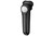 Remington XR1750  X5 Limitless Rotary Shaver
