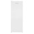 NordMende, RTF249WH, Freestanding Tall Larder Freezer, White