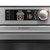 De Dietrich, DOP8574X, Built In Multifunction Oven with Pyrolytic Platinum, Stainless Steel