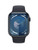 Apple, MR993QA/A, Watch S9 45mm Midnight S/M