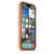 Apple, MT1H3ZM/A, iPhone 15 Pro SI Case, Orange Sorbet