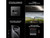 Apple, MTUV3ZD/A, iPhone 15 Pro Black 128GB
