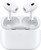 Apple, MTJV3ZM/A, Airpods Pro 2nd Gen USB-C