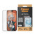 PanzerGlass, 2811, iPhone 15 Plus Screen Protection, Clear