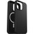 Otterbox, 77-92897, Symmetry MagSafe iPhone 15 Pro Max, Black Otterbox, 77-92897, Symmetry MagSafe iPhone 15 Pro Max, Black