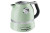 KitchenAid, 5KEK1522BPT, Artisan Variable Temperature 1.5L Kettle, Pistachio