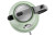 KitchenAid, 5KEK1522BPT, Artisan Variable Temperature 1.5L Kettle, Pistachio